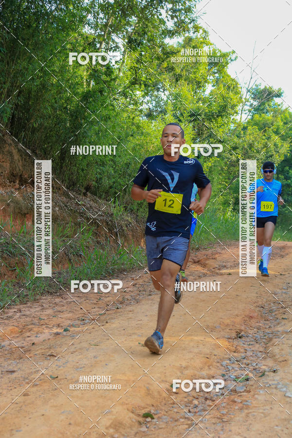 Compre as suas fotos do evento3 Corrida Rstica Indaiatuba no Fotop