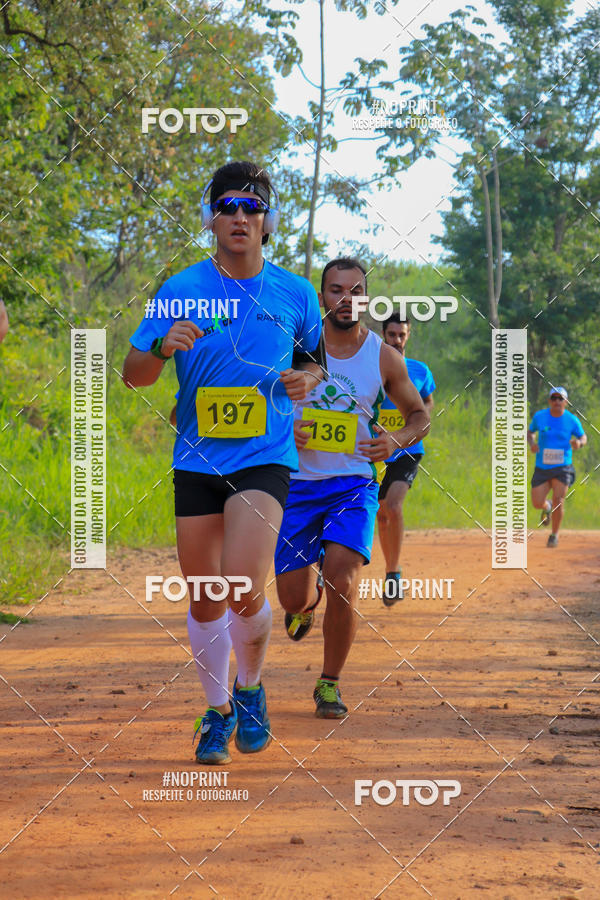 Compra tus fotos del evento3 Corrida Rstica Indaiatuba En Fotop