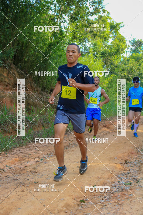 Compre as suas fotos do evento3 Corrida Rstica Indaiatuba no Fotop