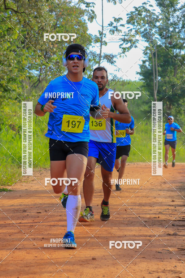 Compra tus fotos del evento3 Corrida Rstica Indaiatuba En Fotop