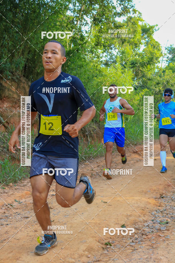 Compre as suas fotos do evento3 Corrida Rstica Indaiatuba no Fotop