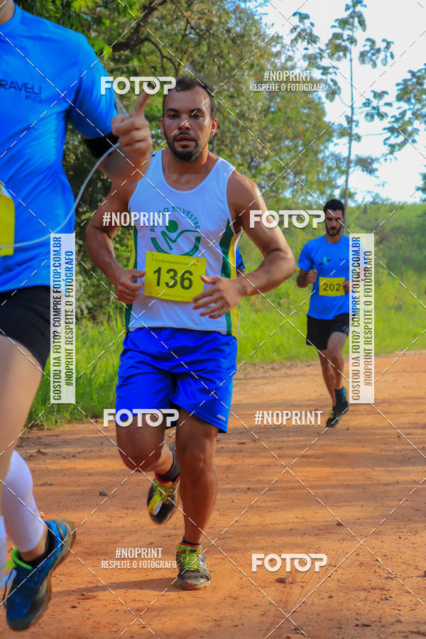 Compra tus fotos del evento3 Corrida Rstica Indaiatuba En Fotop