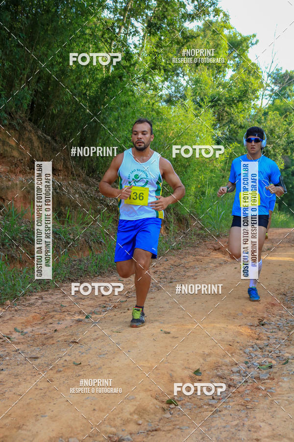 Compre as suas fotos do evento3 Corrida Rstica Indaiatuba no Fotop