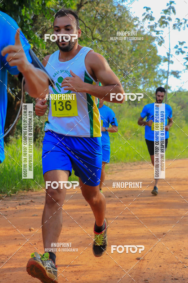Compra tus fotos del evento3 Corrida Rstica Indaiatuba En Fotop