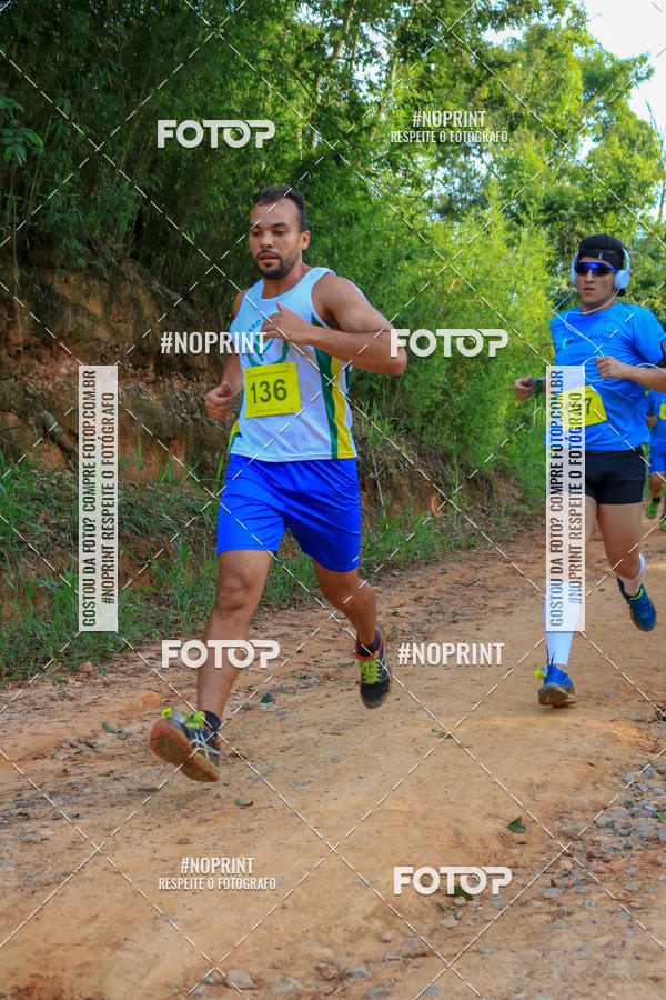 Compre as suas fotos do evento3 Corrida Rstica Indaiatuba no Fotop