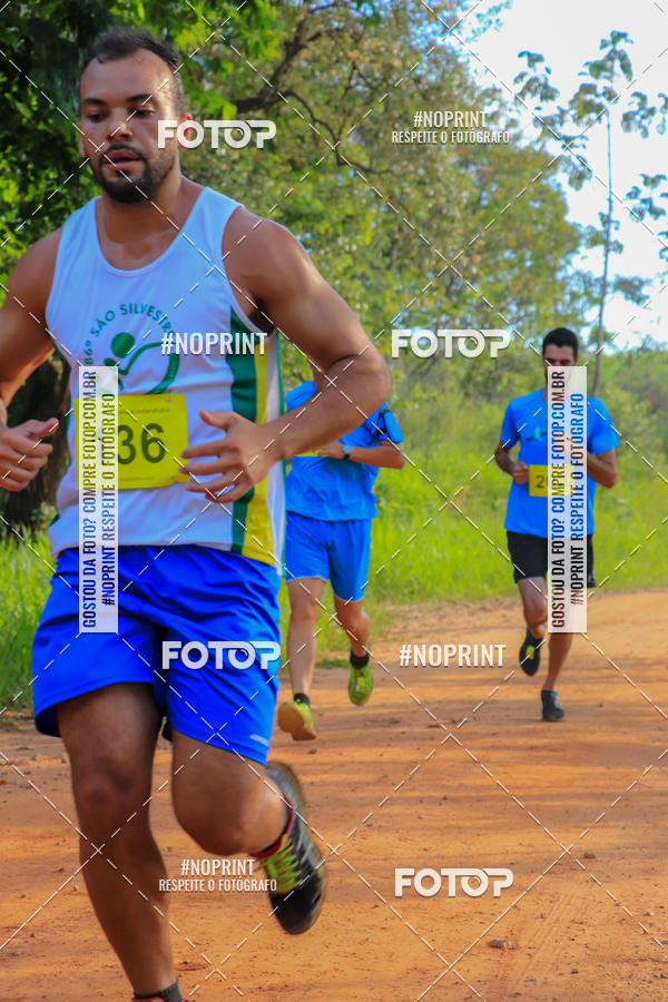 Compre as suas fotos do evento3 Corrida Rstica Indaiatuba no Fotop
