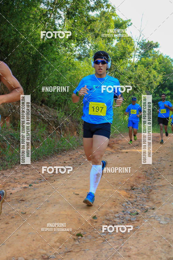 Compre as suas fotos do evento3 Corrida Rstica Indaiatuba no Fotop