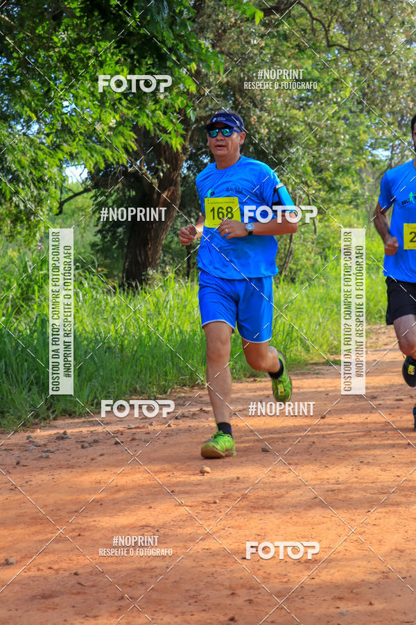 Compre as suas fotos do evento3 Corrida Rstica Indaiatuba no Fotop