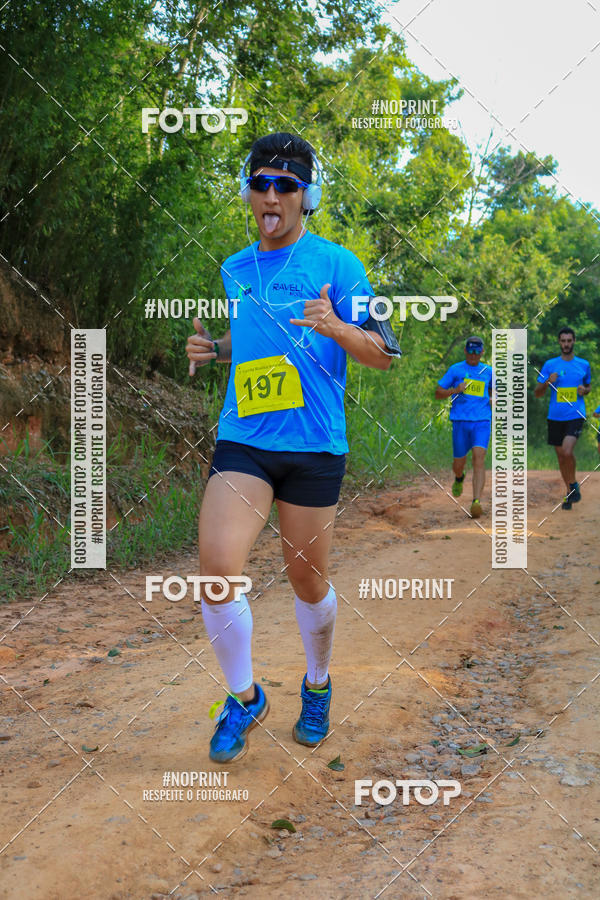 Compre as suas fotos do evento3 Corrida Rstica Indaiatuba no Fotop