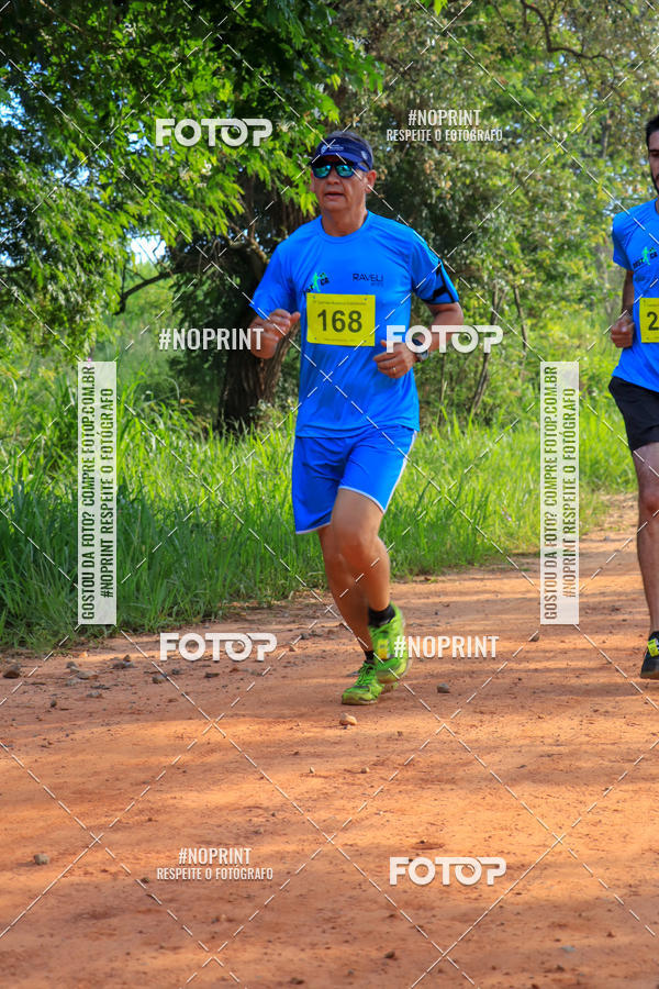 Compre as suas fotos do evento3 Corrida Rstica Indaiatuba no Fotop
