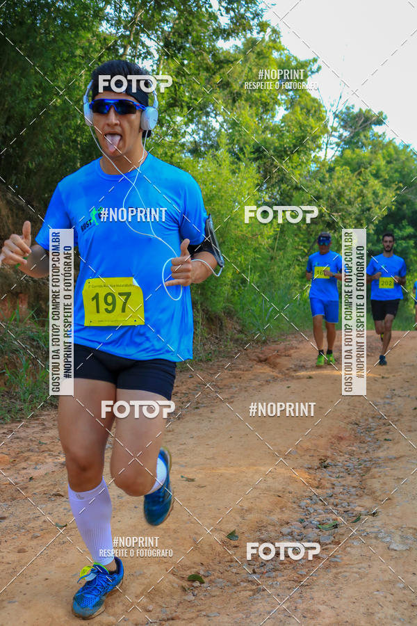 Compre as suas fotos do evento3 Corrida Rstica Indaiatuba no Fotop