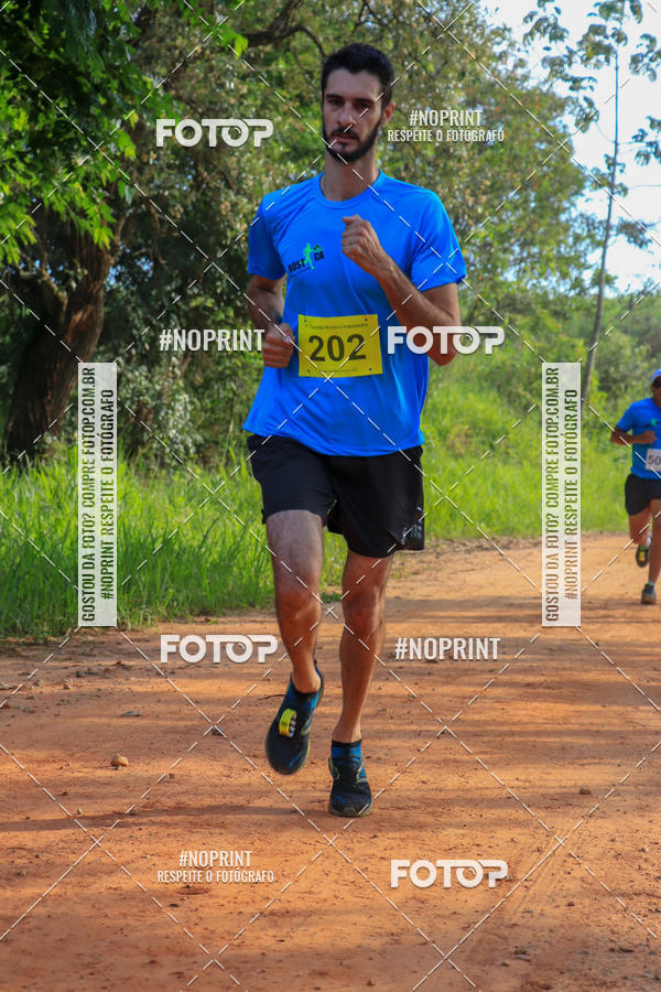 Compre as suas fotos do evento3 Corrida Rstica Indaiatuba no Fotop
