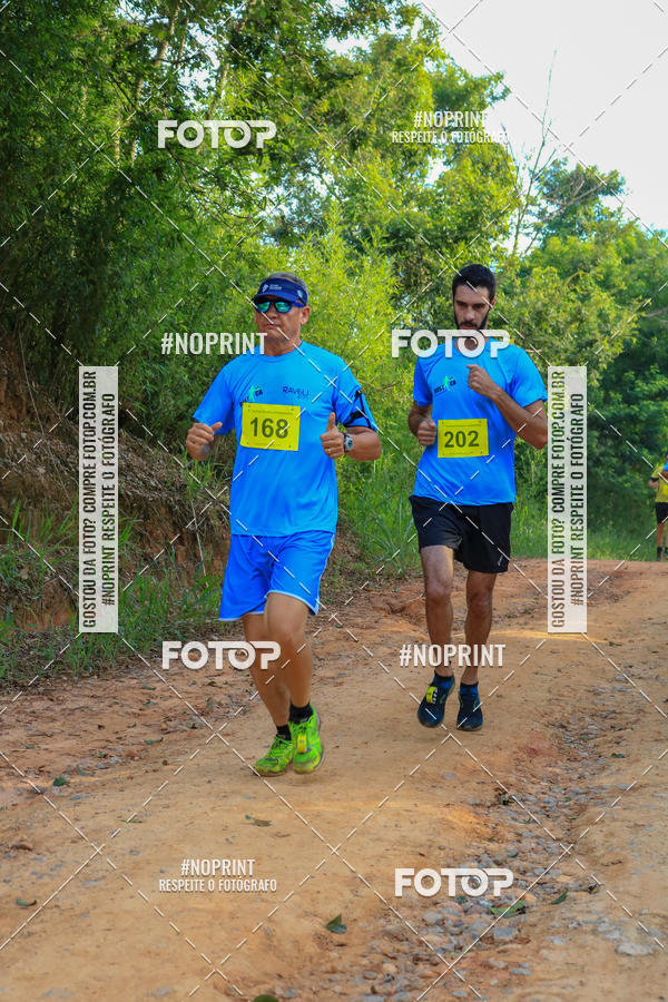 Compre as suas fotos do evento3 Corrida Rstica Indaiatuba no Fotop