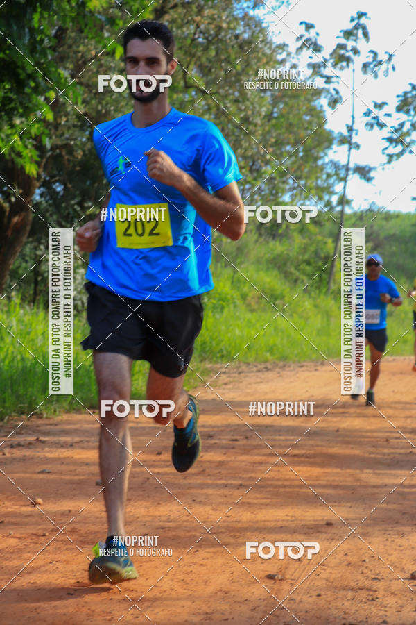 Compre as suas fotos do evento3 Corrida Rstica Indaiatuba no Fotop