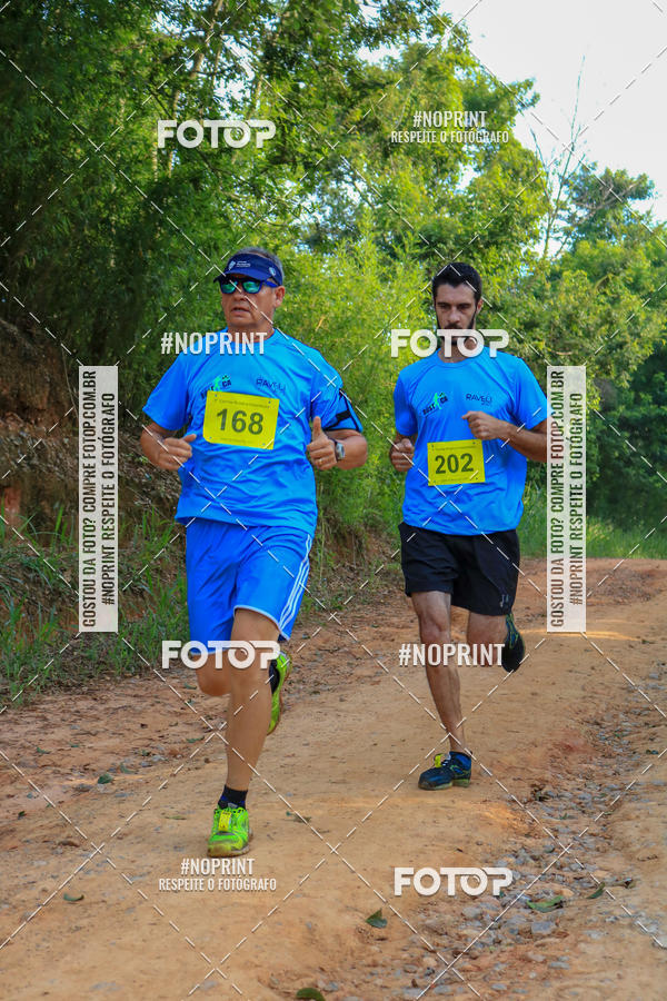 Compre as suas fotos do evento3 Corrida Rstica Indaiatuba no Fotop