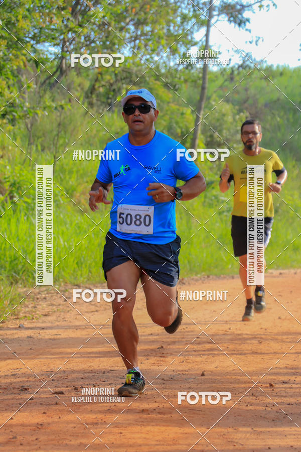 Compre as suas fotos do evento3 Corrida Rstica Indaiatuba no Fotop