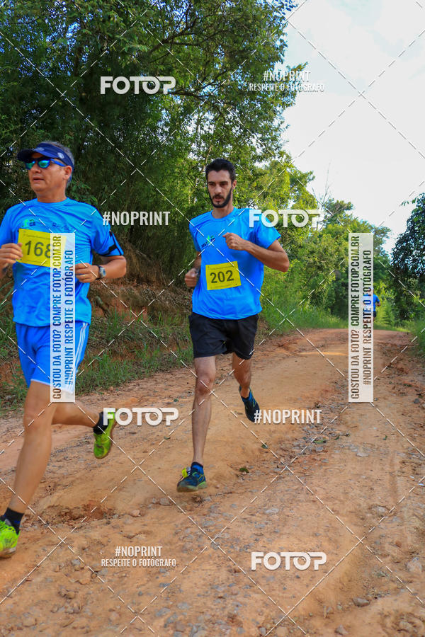 Compre as suas fotos do evento3 Corrida Rstica Indaiatuba no Fotop