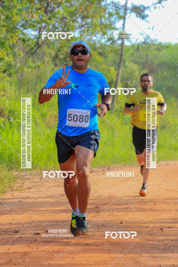 Compre as suas fotos do evento3 Corrida Rstica Indaiatuba no Fotop