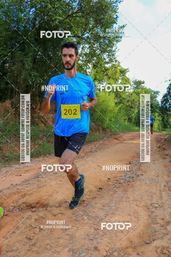 Compre as suas fotos do evento3 Corrida Rstica Indaiatuba no Fotop