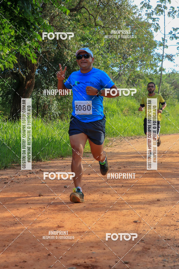 Buy your photos of the event3 Corrida Rstica Indaiatuba on Fotop