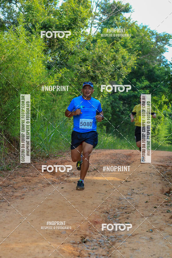 Achetez vos photos de l'vnement3 Corrida Rstica Indaiatuba sur Fotop