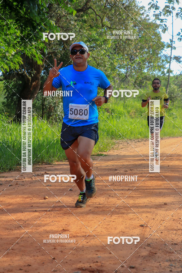 Buy your photos of the event3 Corrida Rstica Indaiatuba on Fotop