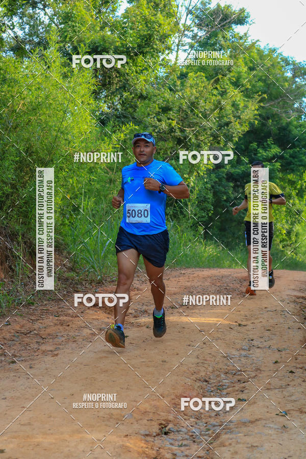 Achetez vos photos de l'vnement3 Corrida Rstica Indaiatuba sur Fotop
