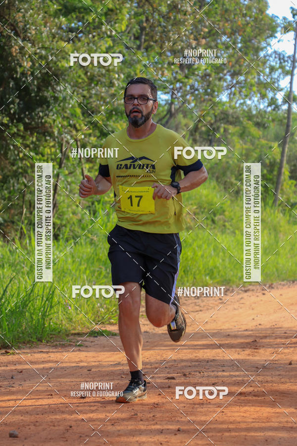 Compre as suas fotos do evento3 Corrida Rstica Indaiatuba no Fotop