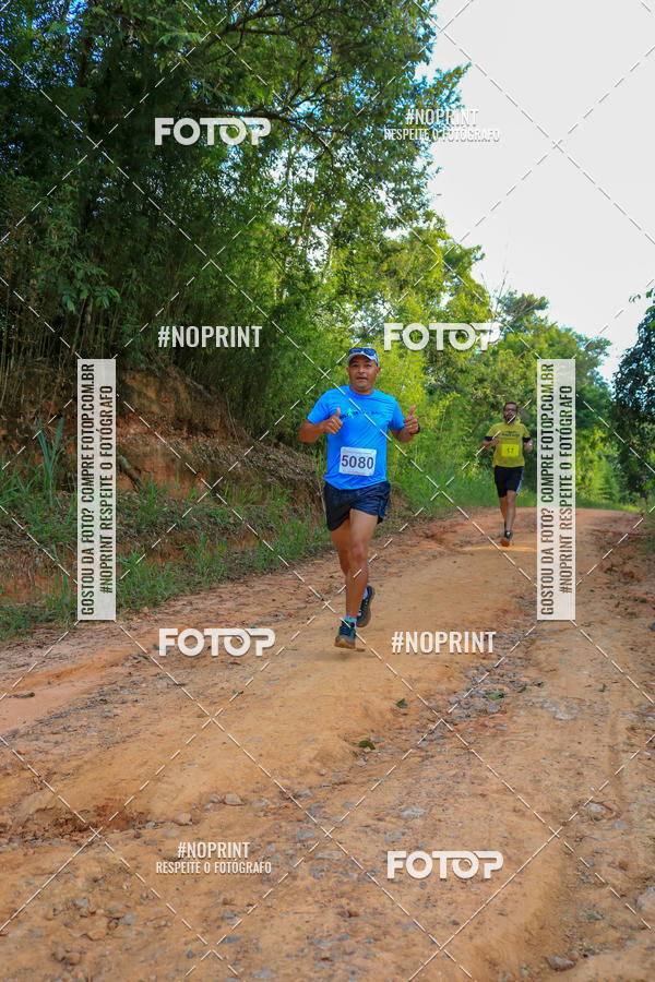 Buy your photos of the event3 Corrida Rstica Indaiatuba on Fotop