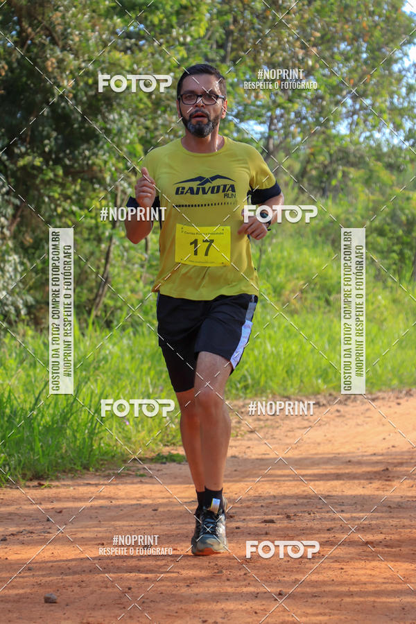 Buy your photos of the event3 Corrida Rstica Indaiatuba on Fotop