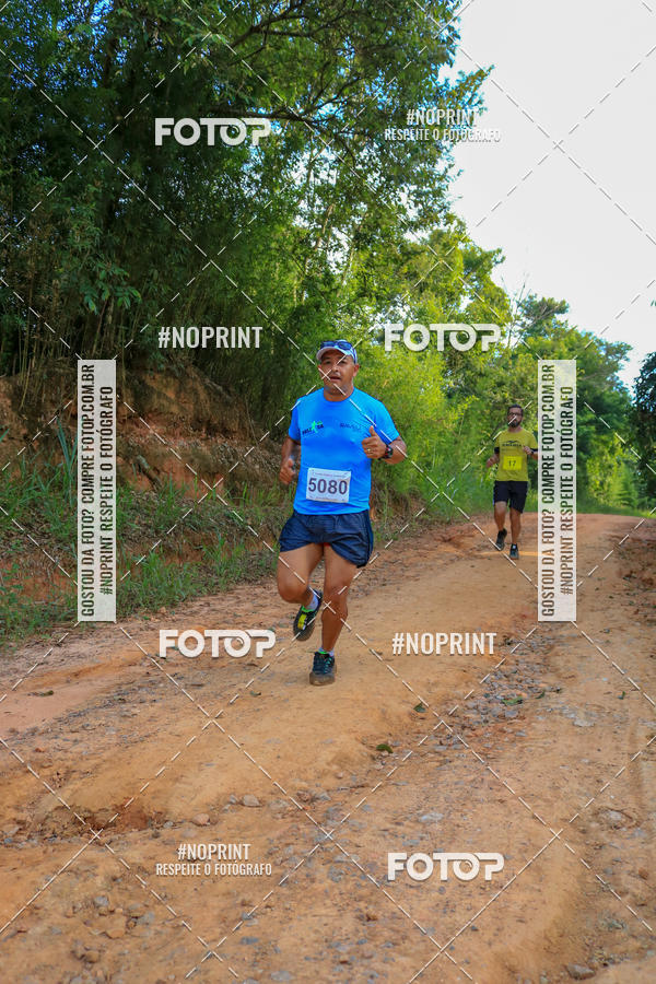 Achetez vos photos de l'vnement3 Corrida Rstica Indaiatuba sur Fotop