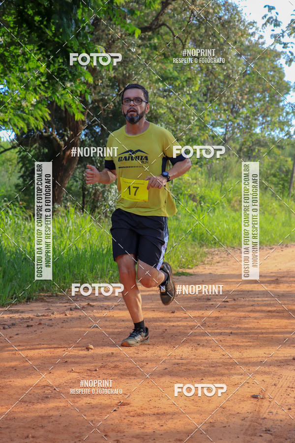 Buy your photos of the event3 Corrida Rstica Indaiatuba on Fotop