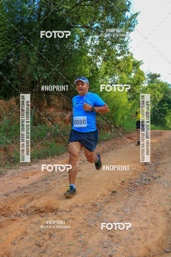 Buy your photos of the event3 Corrida Rstica Indaiatuba on Fotop