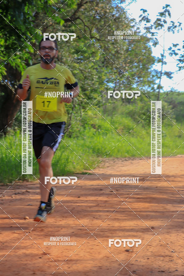 Buy your photos of the event3 Corrida Rstica Indaiatuba on Fotop