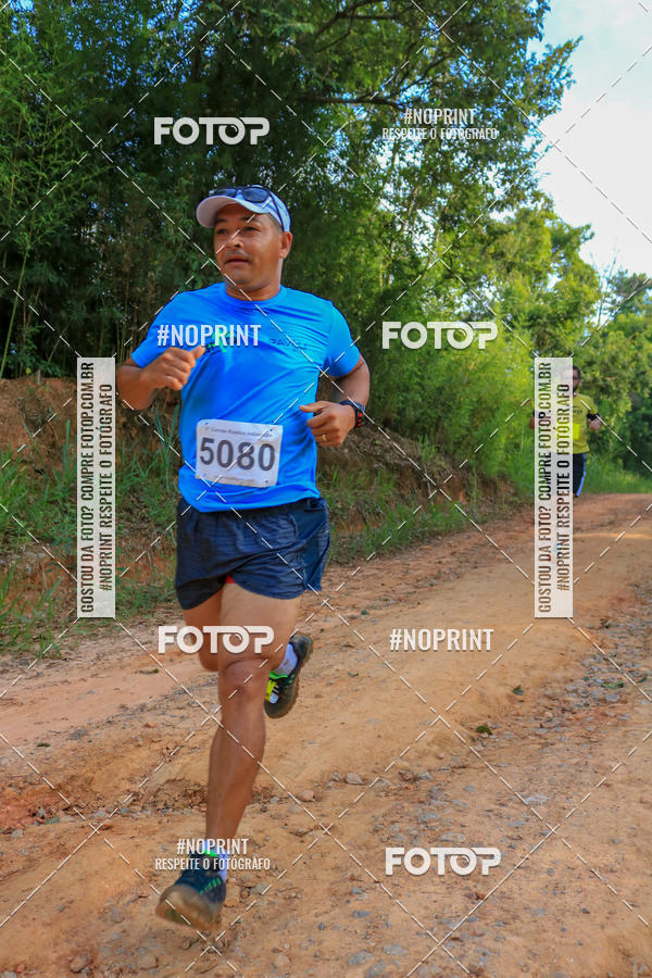 Buy your photos of the event3 Corrida Rstica Indaiatuba on Fotop