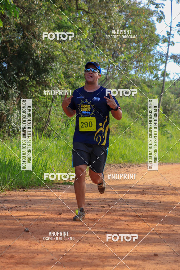 Buy your photos of the event3 Corrida Rstica Indaiatuba on Fotop