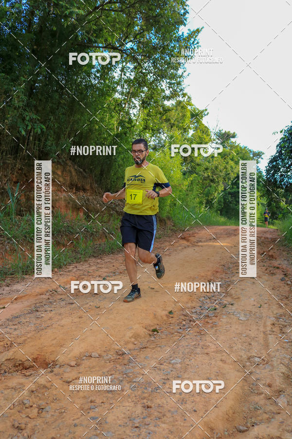 Buy your photos of the event3 Corrida Rstica Indaiatuba on Fotop
