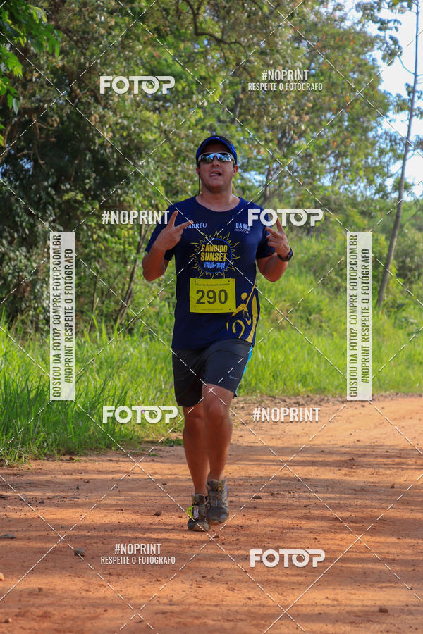 Buy your photos of the event3 Corrida Rstica Indaiatuba on Fotop