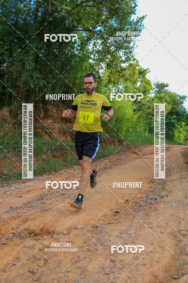 Buy your photos of the event3 Corrida Rstica Indaiatuba on Fotop