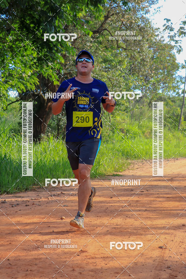 Compre as suas fotos do evento3 Corrida Rstica Indaiatuba no Fotop