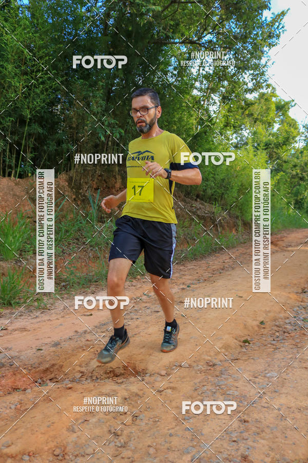 Compre as suas fotos do evento3 Corrida Rstica Indaiatuba no Fotop