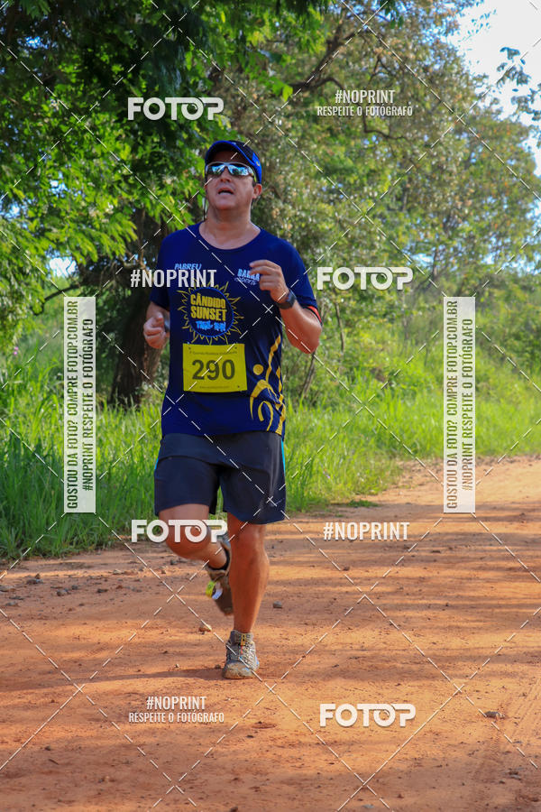 Compre as suas fotos do evento3 Corrida Rstica Indaiatuba no Fotop