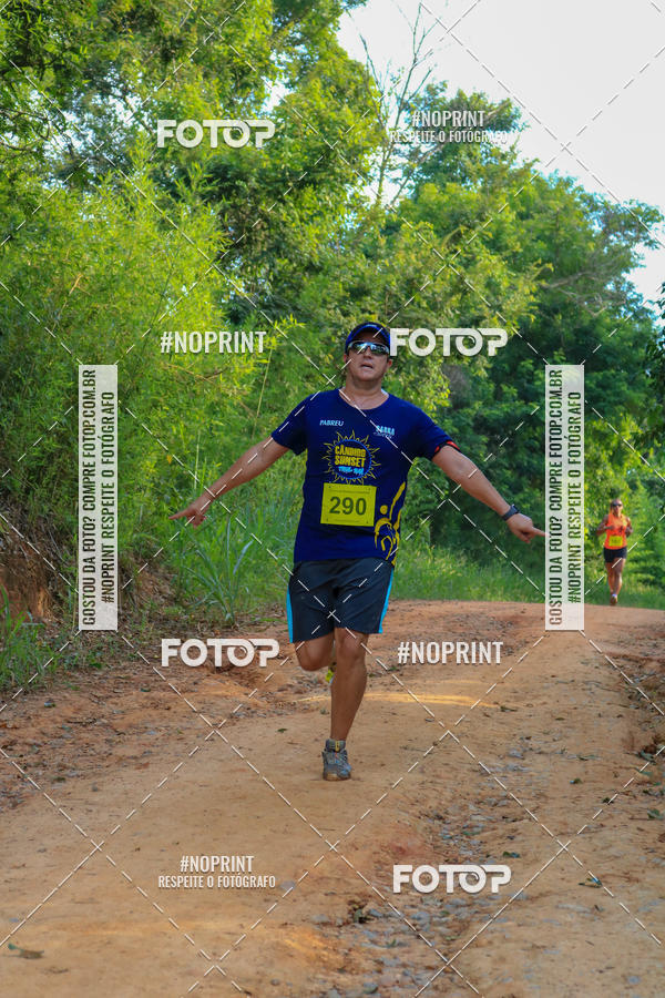 Compre as suas fotos do evento3 Corrida Rstica Indaiatuba no Fotop