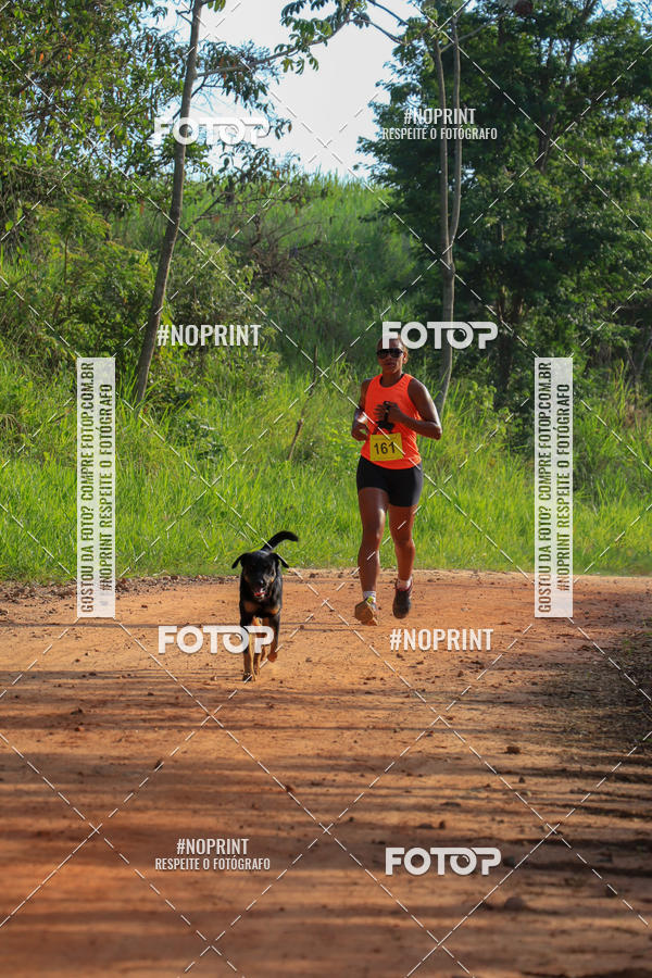 Compre as suas fotos do evento3 Corrida Rstica Indaiatuba no Fotop