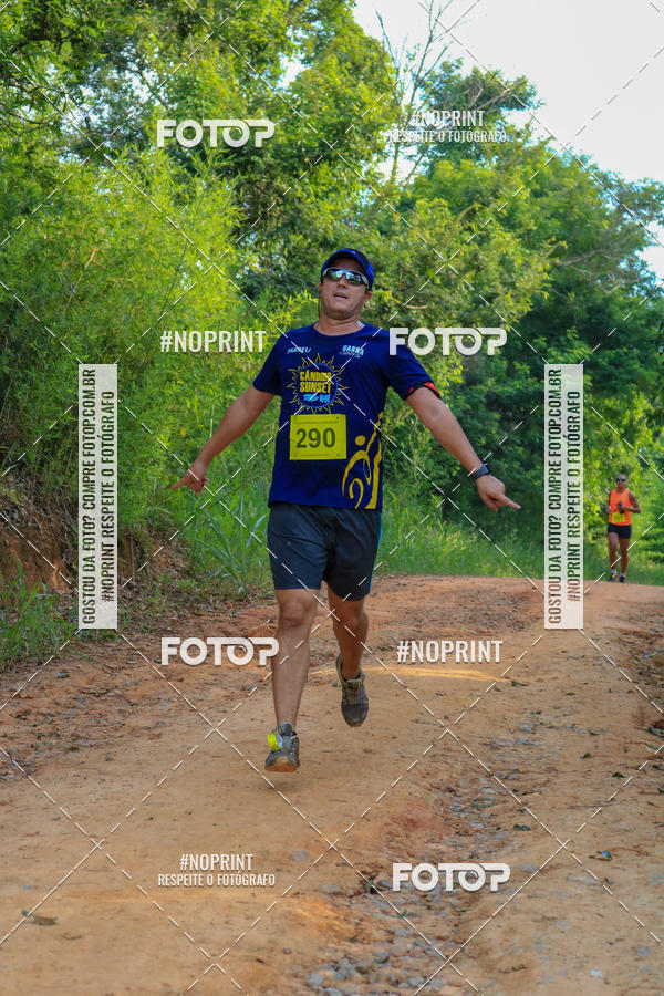Compre as suas fotos do evento3 Corrida Rstica Indaiatuba no Fotop