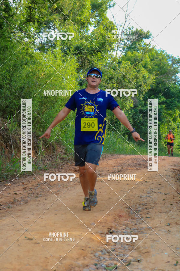 Buy your photos of the event3 Corrida Rstica Indaiatuba on Fotop