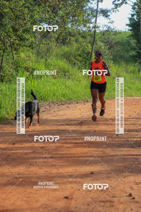 Compre as suas fotos do evento3 Corrida Rstica Indaiatuba no Fotop