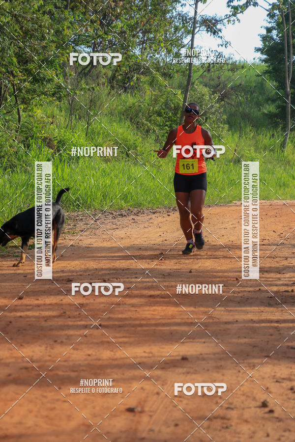 Compre as suas fotos do evento3 Corrida Rstica Indaiatuba no Fotop