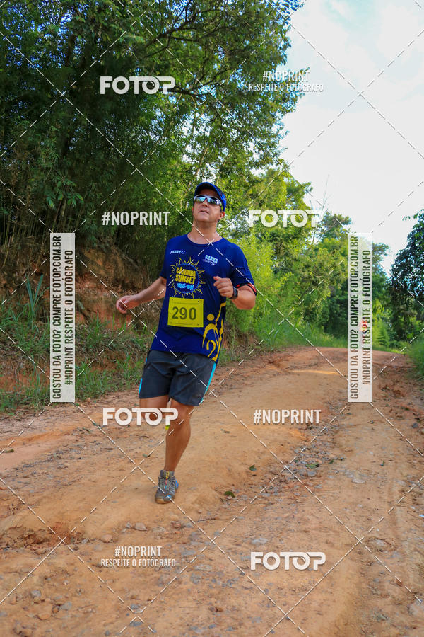 Buy your photos of the event3 Corrida Rstica Indaiatuba on Fotop