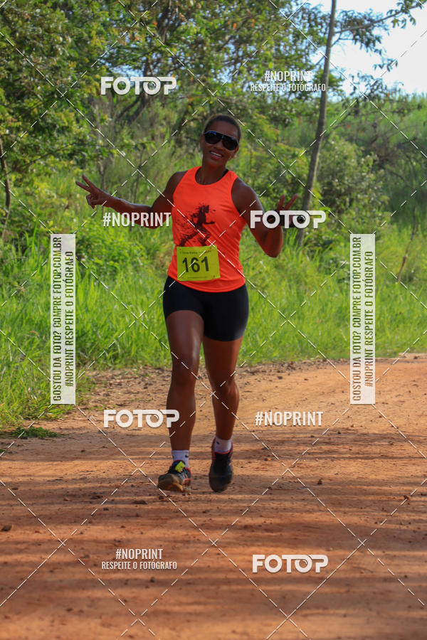 Compre as suas fotos do evento3 Corrida Rstica Indaiatuba no Fotop
